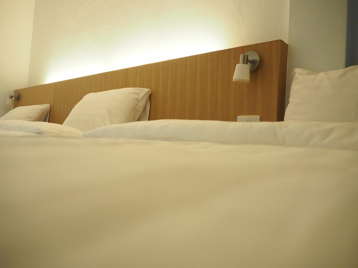 Wandee Bed & Breakfast Khao Lak Exterior photo